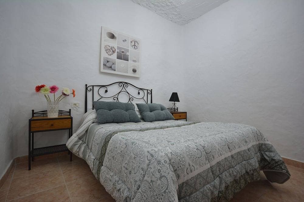 Foto 4 von 17: Cottage in Guayadeque Ca'Juani
