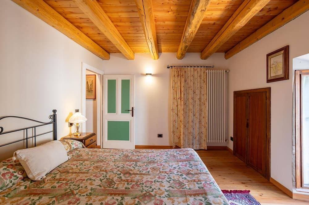 Foto 6 von 23: Lago d'orta wohnsitz des späten neunzehnten jahrhunderts