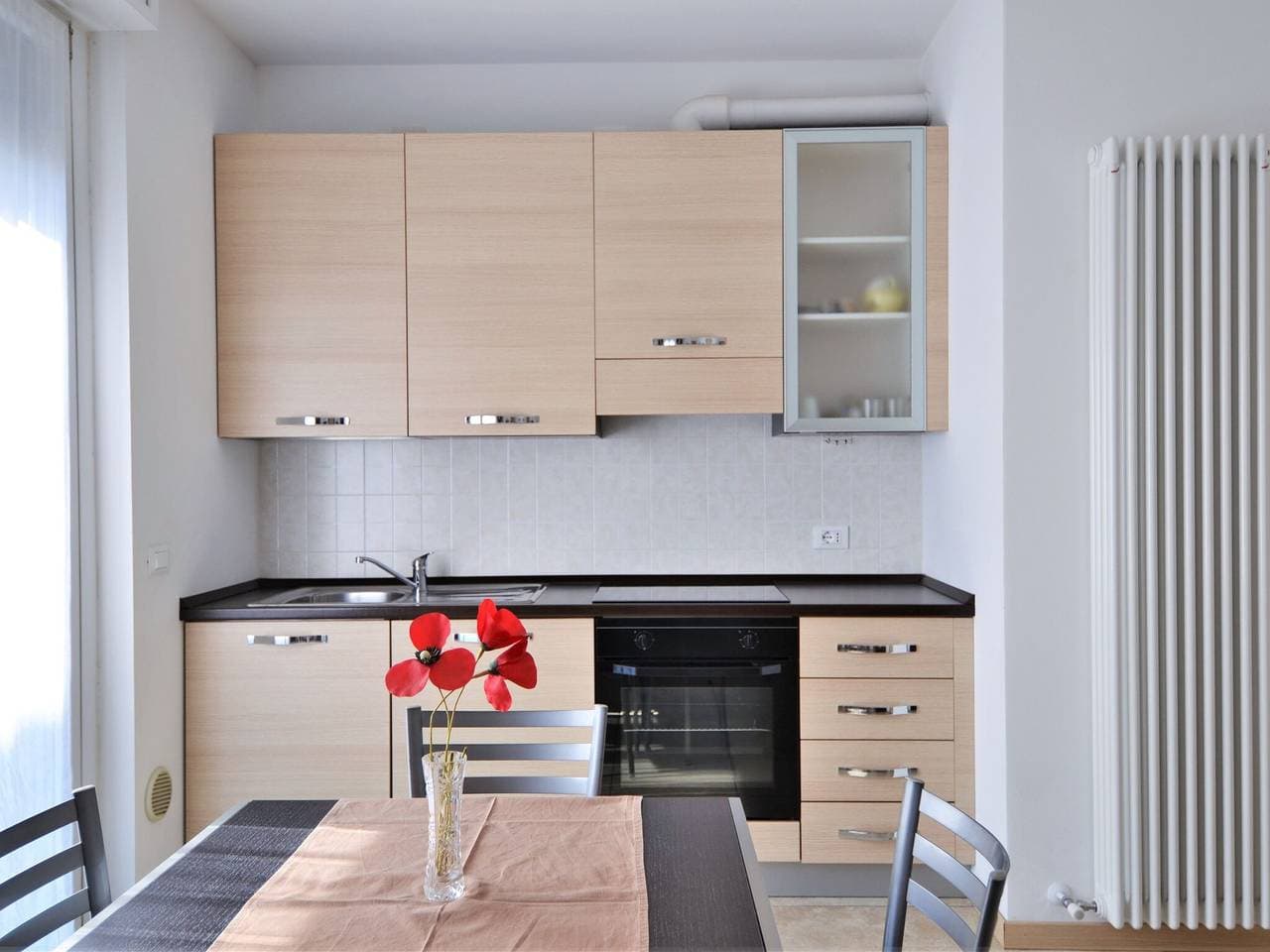 Foto 12 von 40: Wohnung am Comer See mit Aussicht