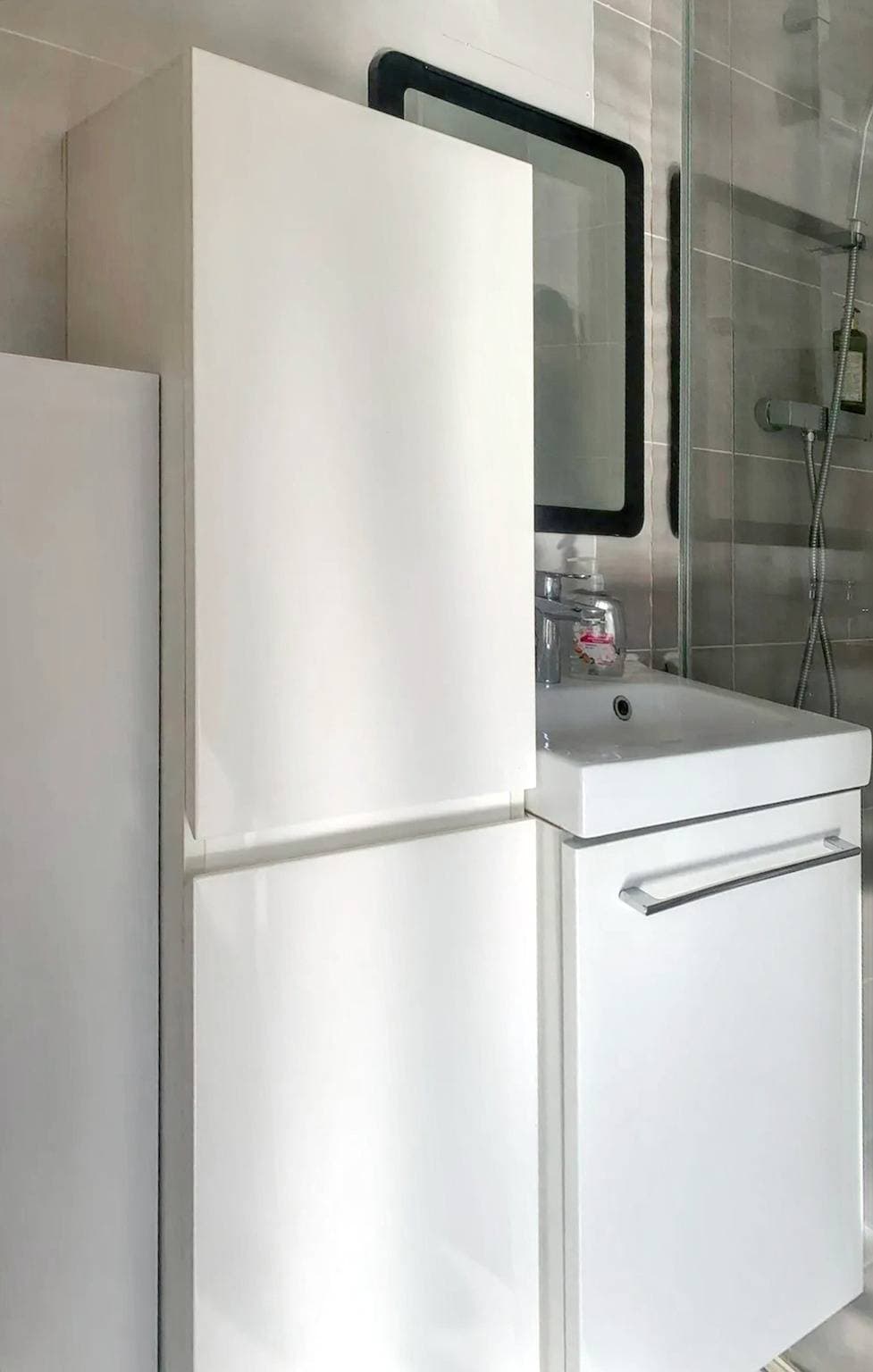 Foto 10 von 17: Modernes Studio in Aix-en-Provence - 20 m² mit Terrasse!