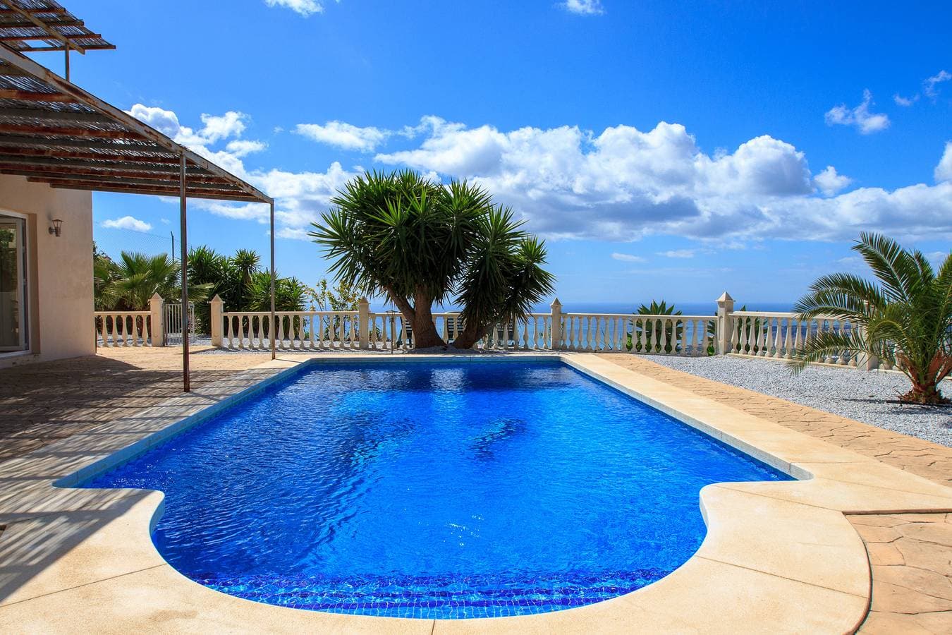 Casa Turbolina - Large Country House with Private Pool 1