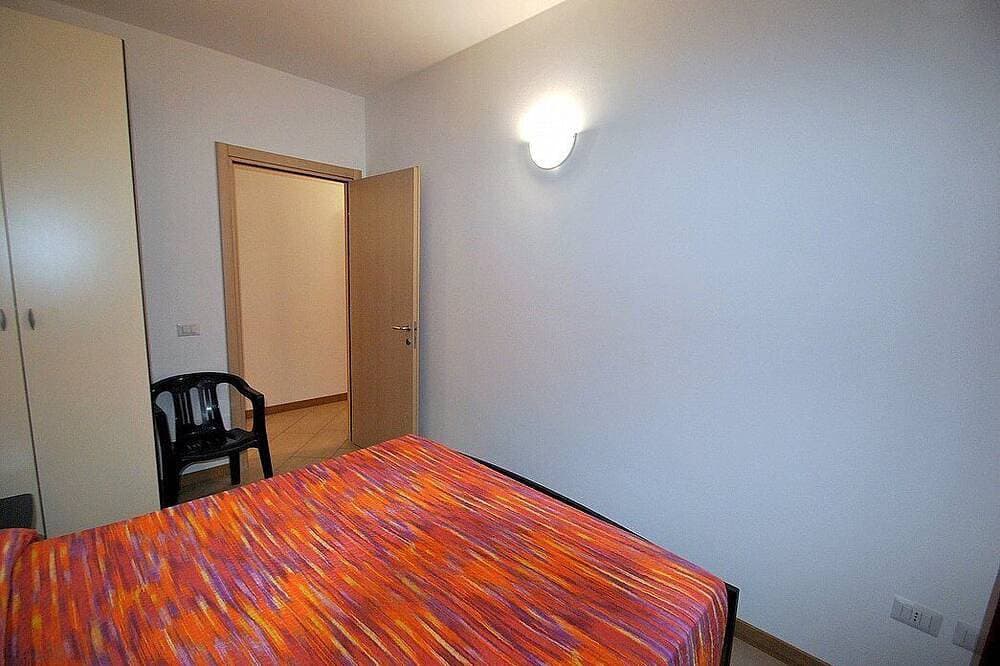 Foto 9 von 30: Casa Osmanto H: A cozy and welcoming apartment situated at a short distance from the shores of Lake Como, with Free Wi-Fi.
