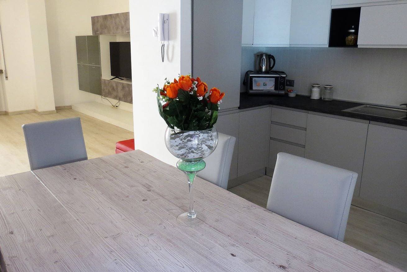 Foto 2 von 41: Ferienwohnung für 2 Personen