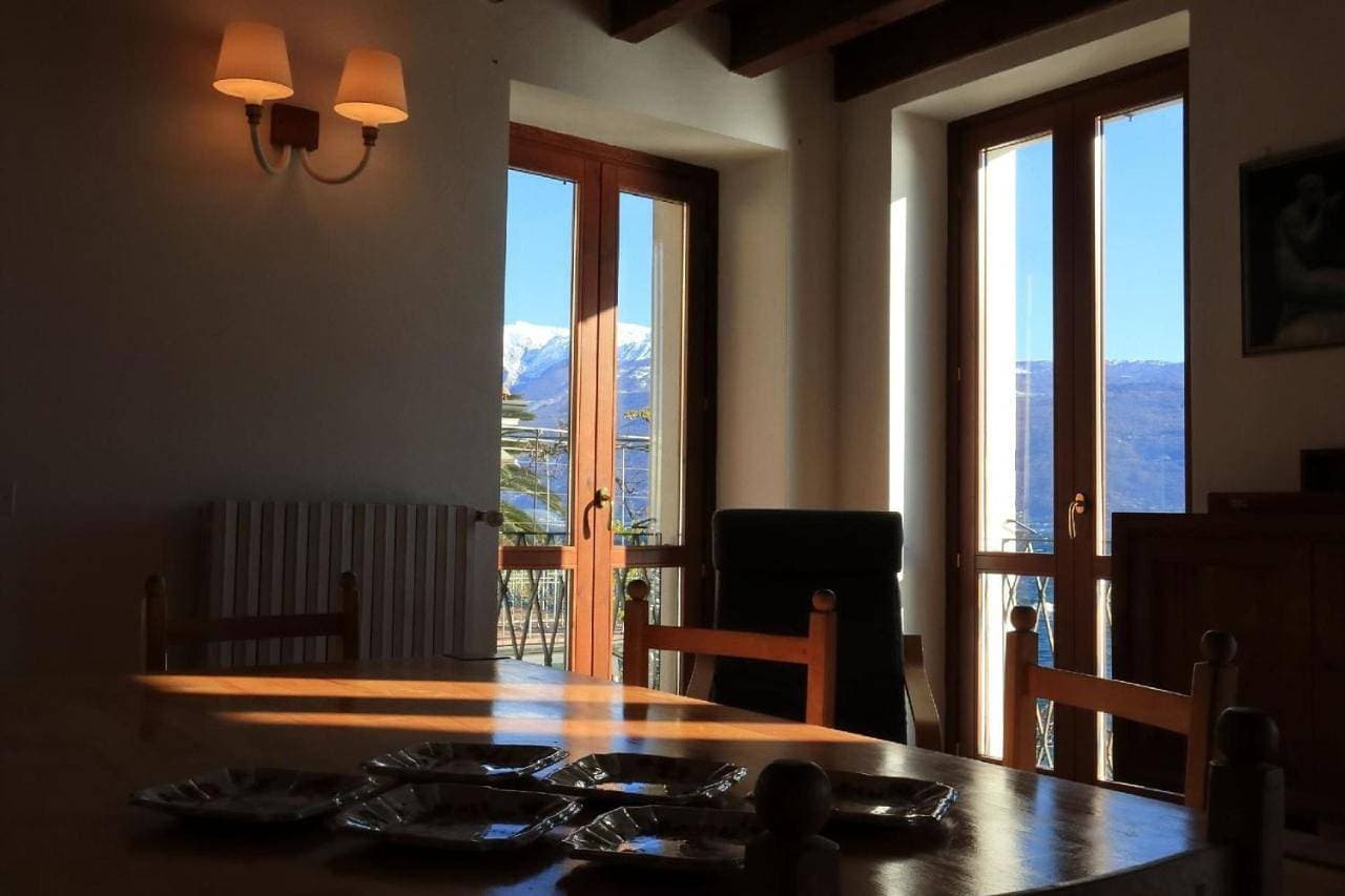 Foto 4 von 22: Apartment