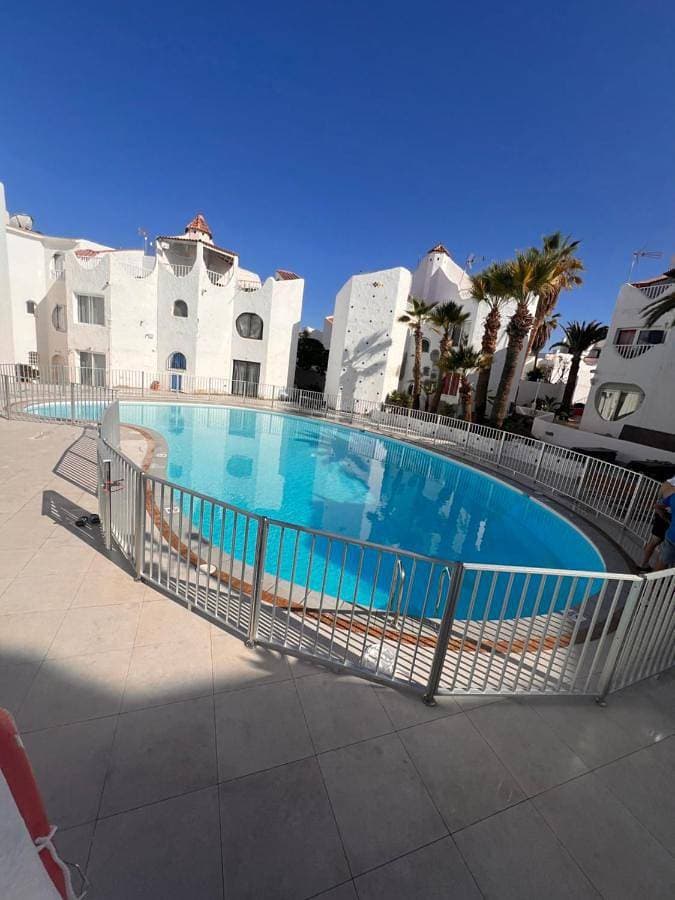 Foto 4 von 72: Apartment with Sea View