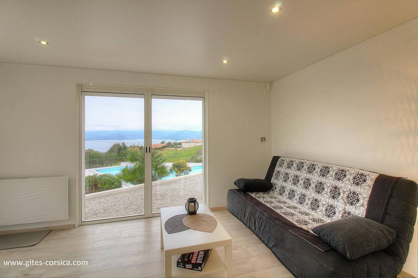 Foto 5 von 32: Villa di Charma Charlotte