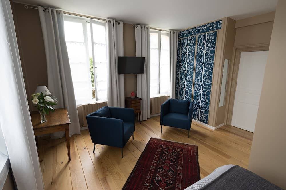 Foto 11 von 23: Ein Charentais Haus im Herzen der Saintonge