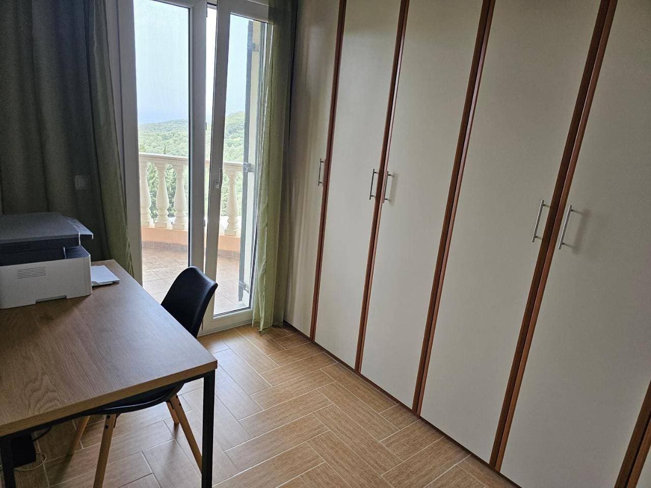 Foto 8 von 15: Villa with Sea View