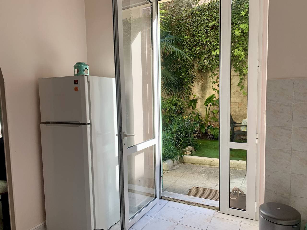Foto 11 von 34: Maison Iris 1