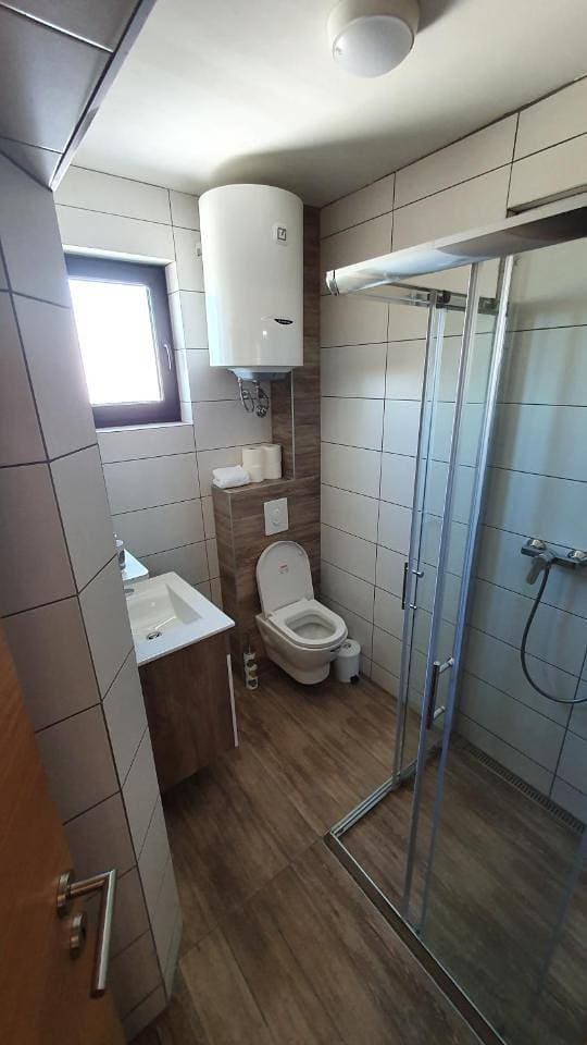Foto 6 von 28: Two-Bedroom Apartment