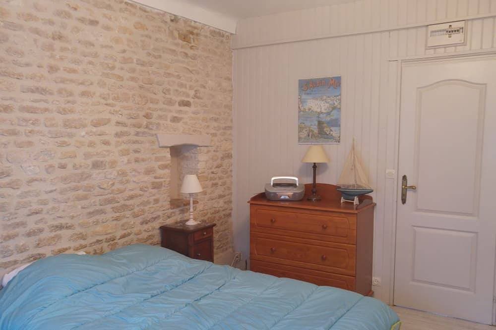 Foto 3 von 19: Ferienhaus \"Clos Jolly\"