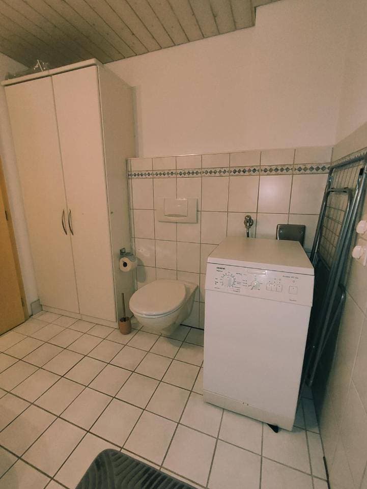 Foto 9 von 17: One-Bedroom Apartment