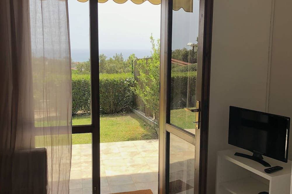 Foto 6 von 19: House with panoramic view 5 minutes from the beach