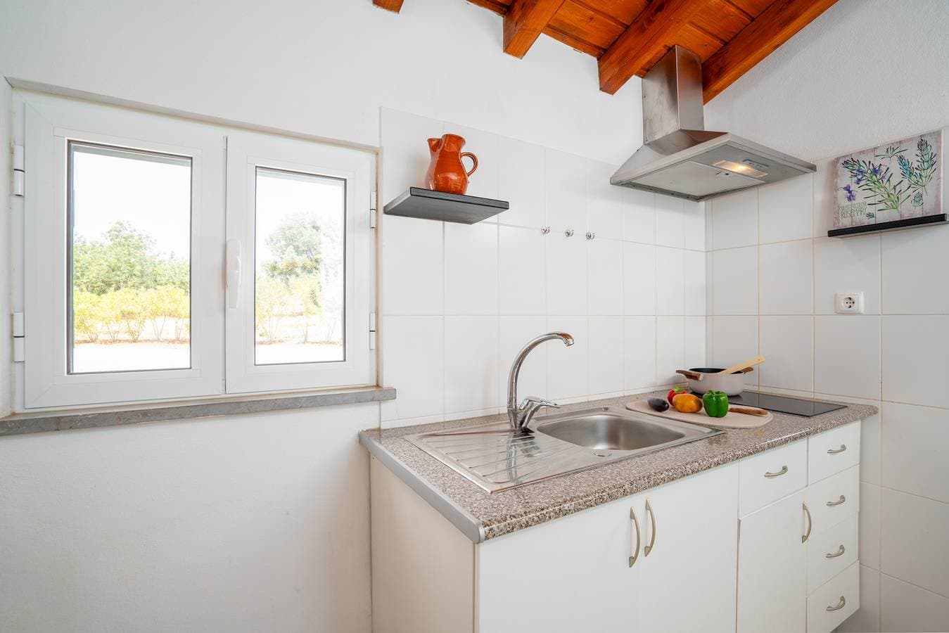 Foto 6 von 63: Casa Alecrim, Quinta Vale Caranguejo