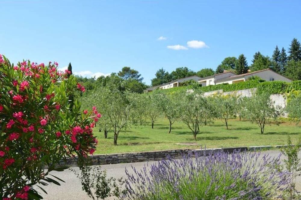 Foto 4 von 10: Maison Entre Rivière et Village