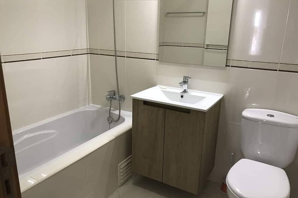 Foto 10 von 22: Villa Am Meer Mit Privatem Swimmingpool