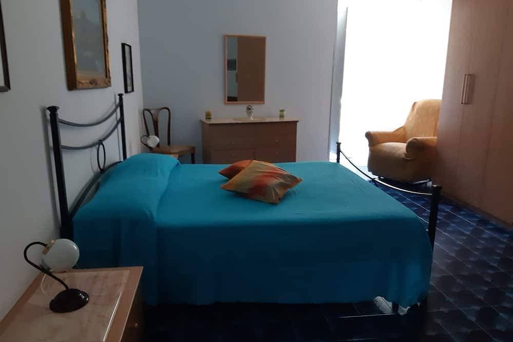Foto 3 von 24: Vacation Home \"Antica Cartiera Sant'Elia\" - Noce