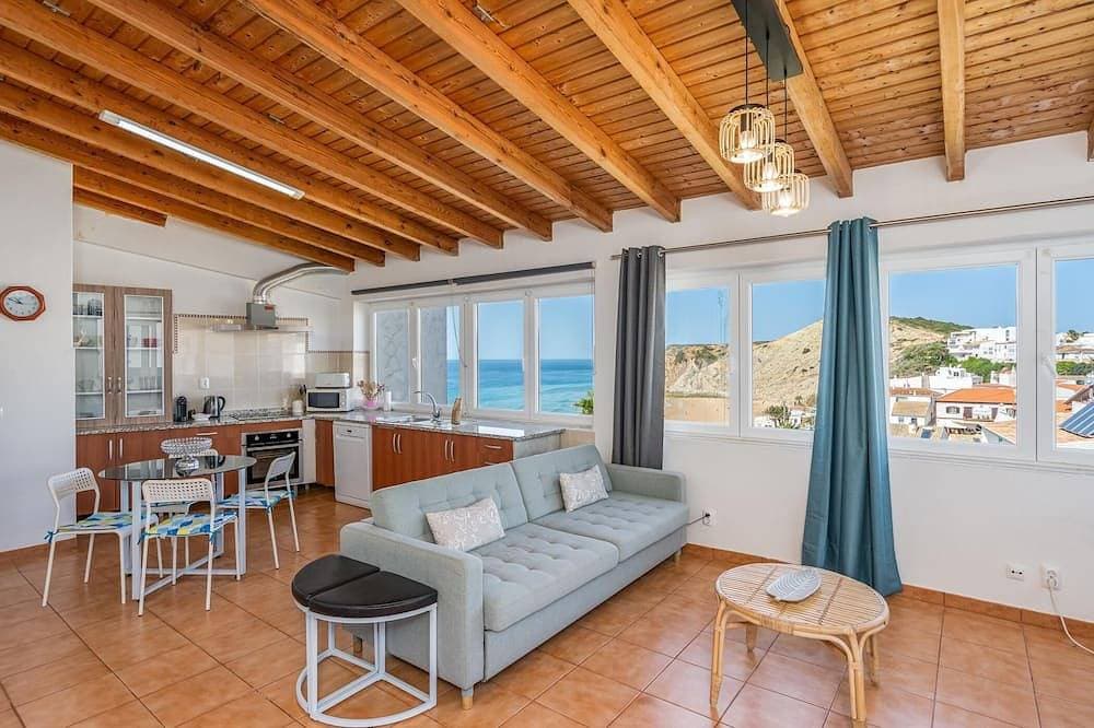 Foto 12 von 25: Beach Retreat in Burgau