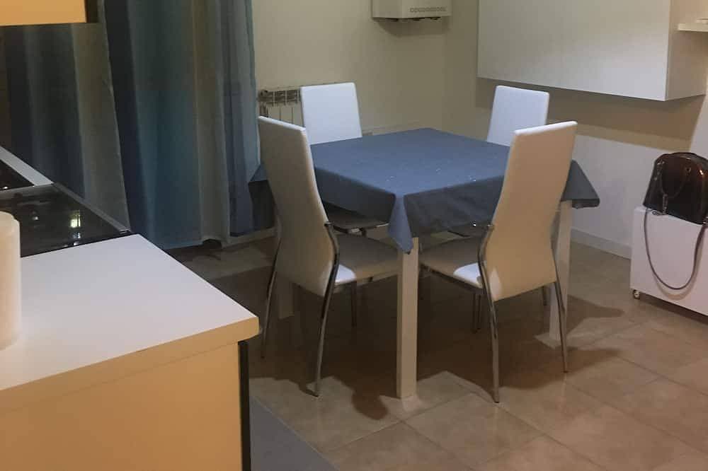 Foto 7 von 10: Casa di Francesca ganz in der Nähe des Krankenhauses Cisanello