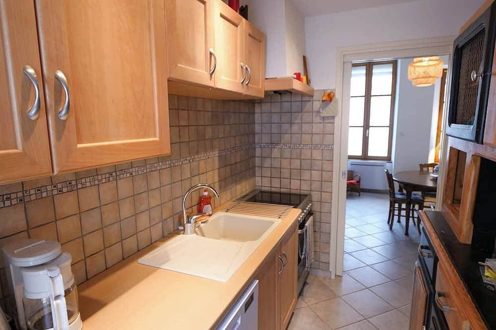 Foto 8 von 13: Charming family home in the heart of the Ardèche