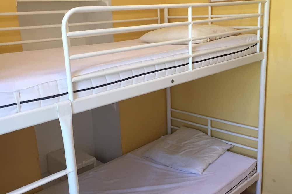 Foto 4 von 20: Haus La Ciotat, in der Nähe von Strand und Stadtzentrum