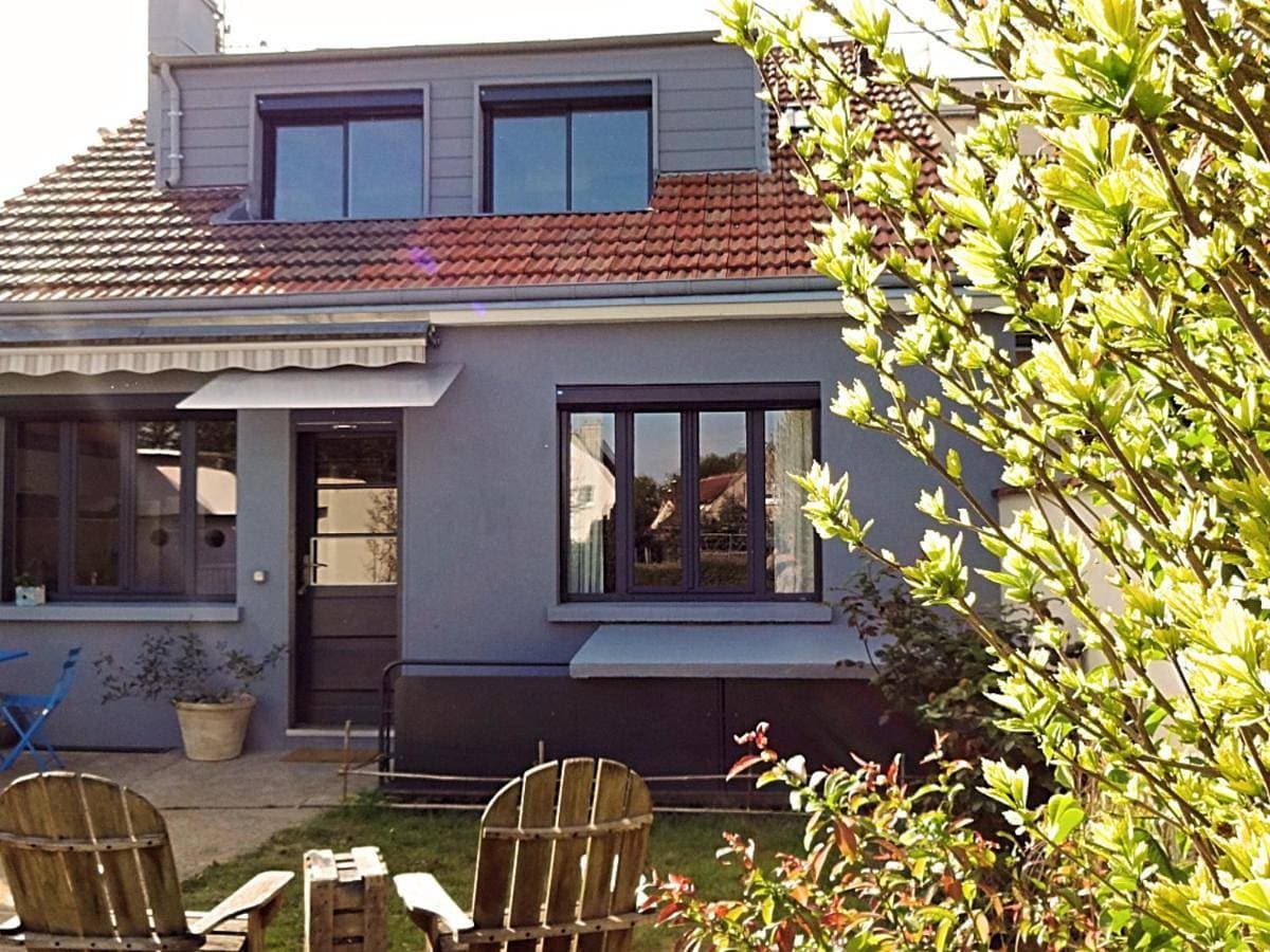 Gite 65 1