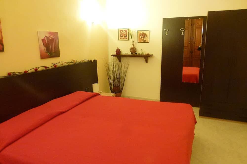 Foto 5 von 30: Gemütliche, helle, geräumige Wohnung im Herzen von Cagliari