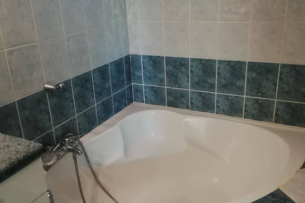 Foto 6 von 19: Ruhiges Haus 20 Minuten von Nizza entfernt