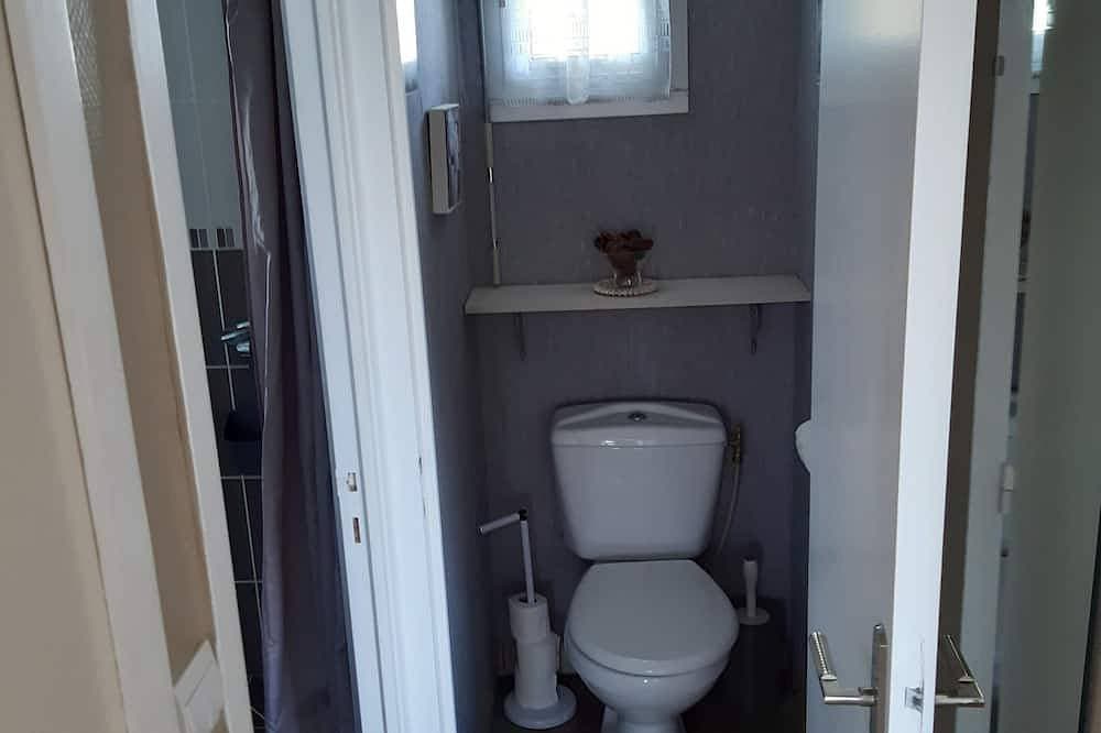 Foto 5 von 16: Apartment in small residence 300 m from beach and town center