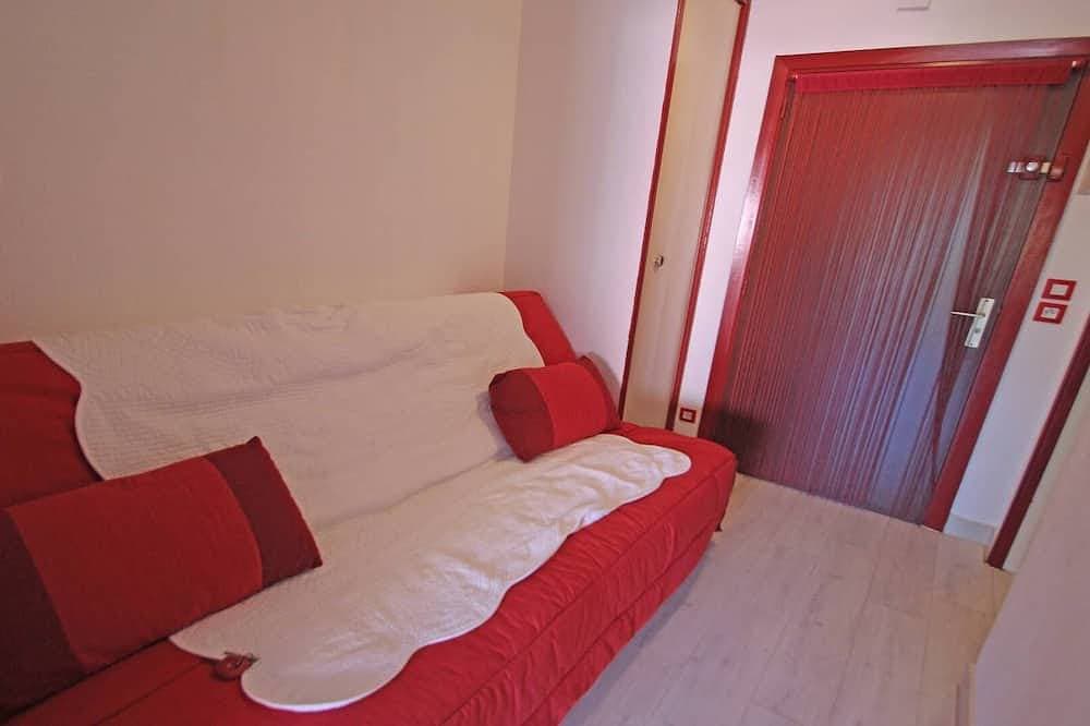 Foto 4 von 11: Studio für 3 Personen – Klimaanlage – Pool-Residenz – Nahe dem Strand und dem Stadtzentrum...
