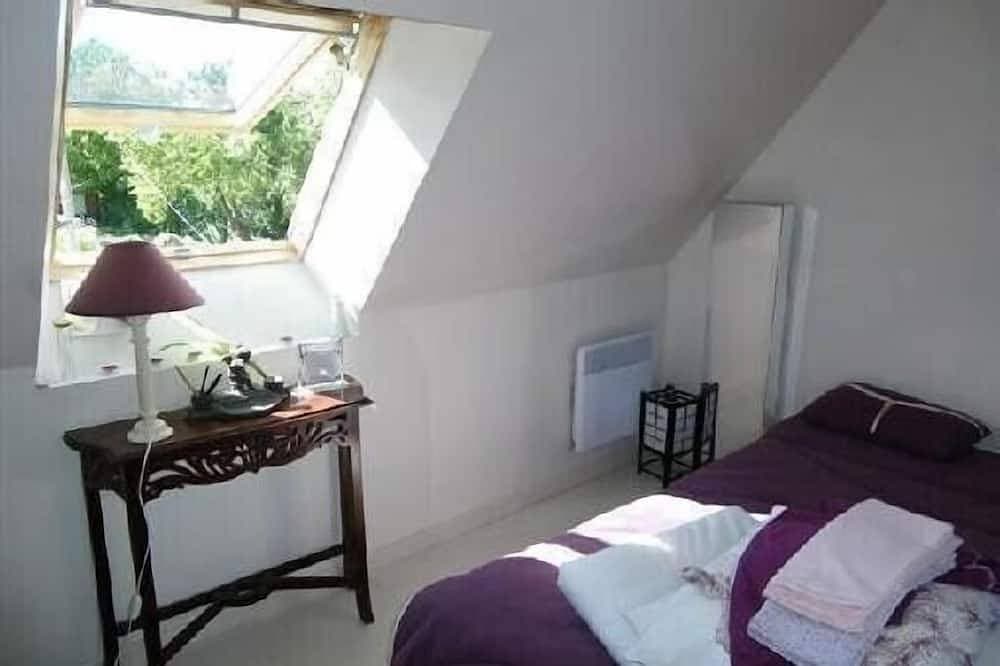 Foto 5 von 25: Gite Breton Haus nahe Rance und Meer Saint-Malo Dinard Cancale
