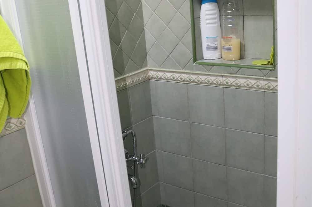 Foto 11 von 30: Meeresschaum - 5 Personen