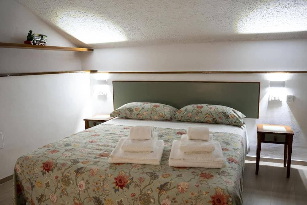 Foto 3 von 21: La Casetta di Fifina Amalfi Coast Cozy little house on the Amalfi Coast