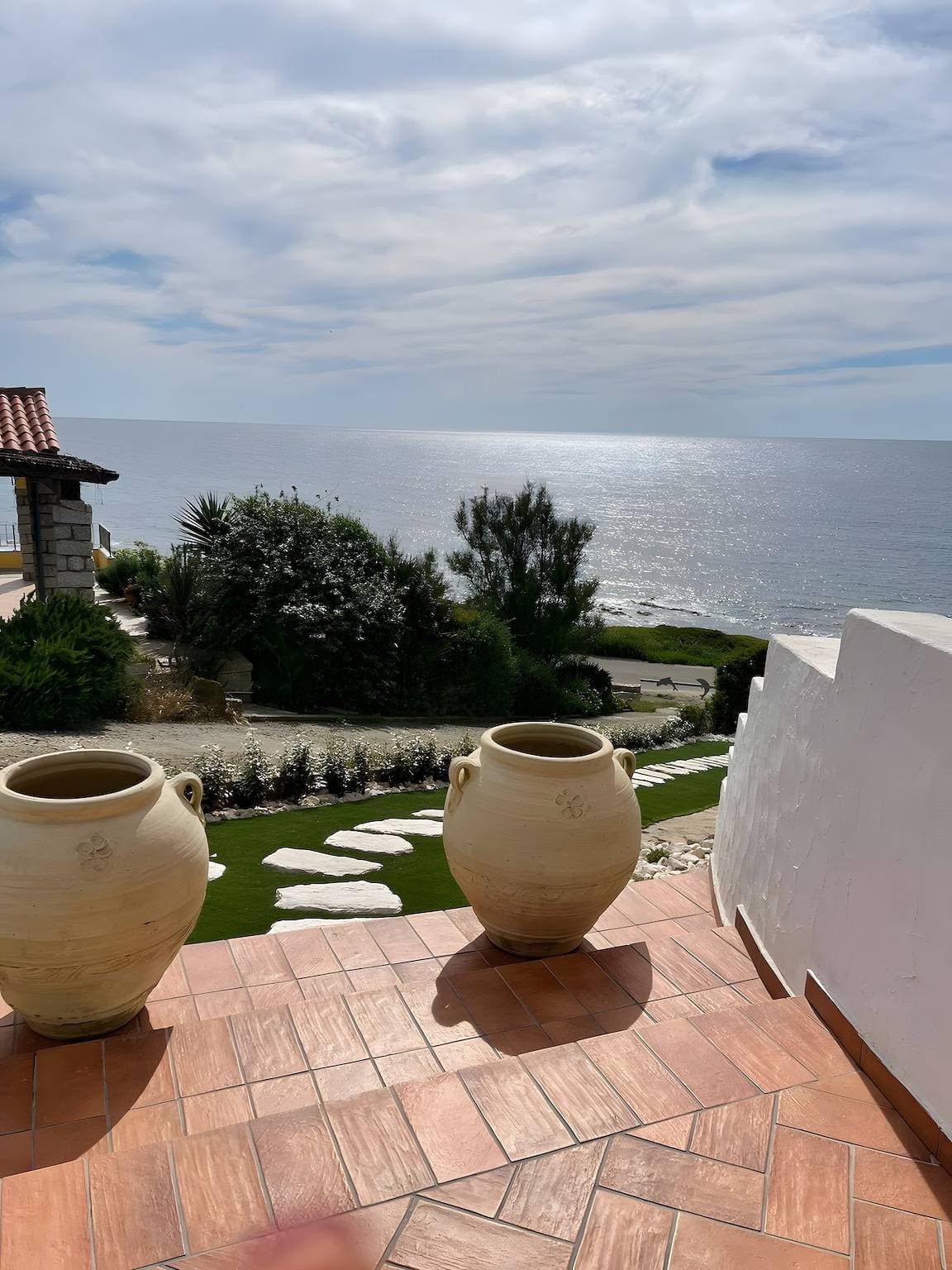 Casa De S'Arca 1