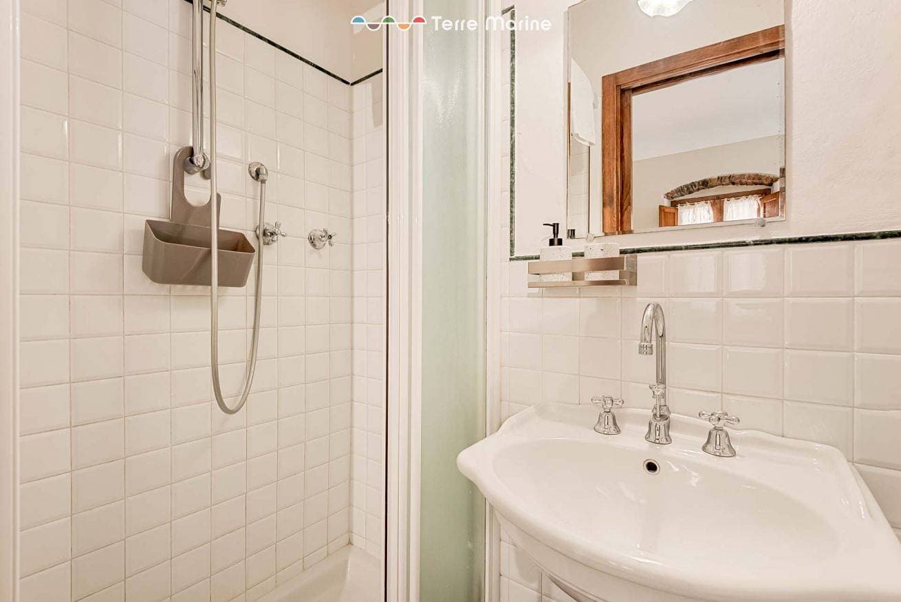Foto 11 von 11: Ferienwohnung für 2 Personen