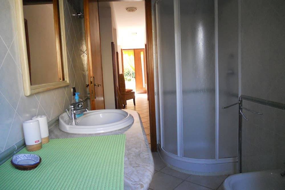 Foto 7 von 24: Haus in Teulada für 4 Personen nur wenige Minuten von den schönen Stränden entfernt