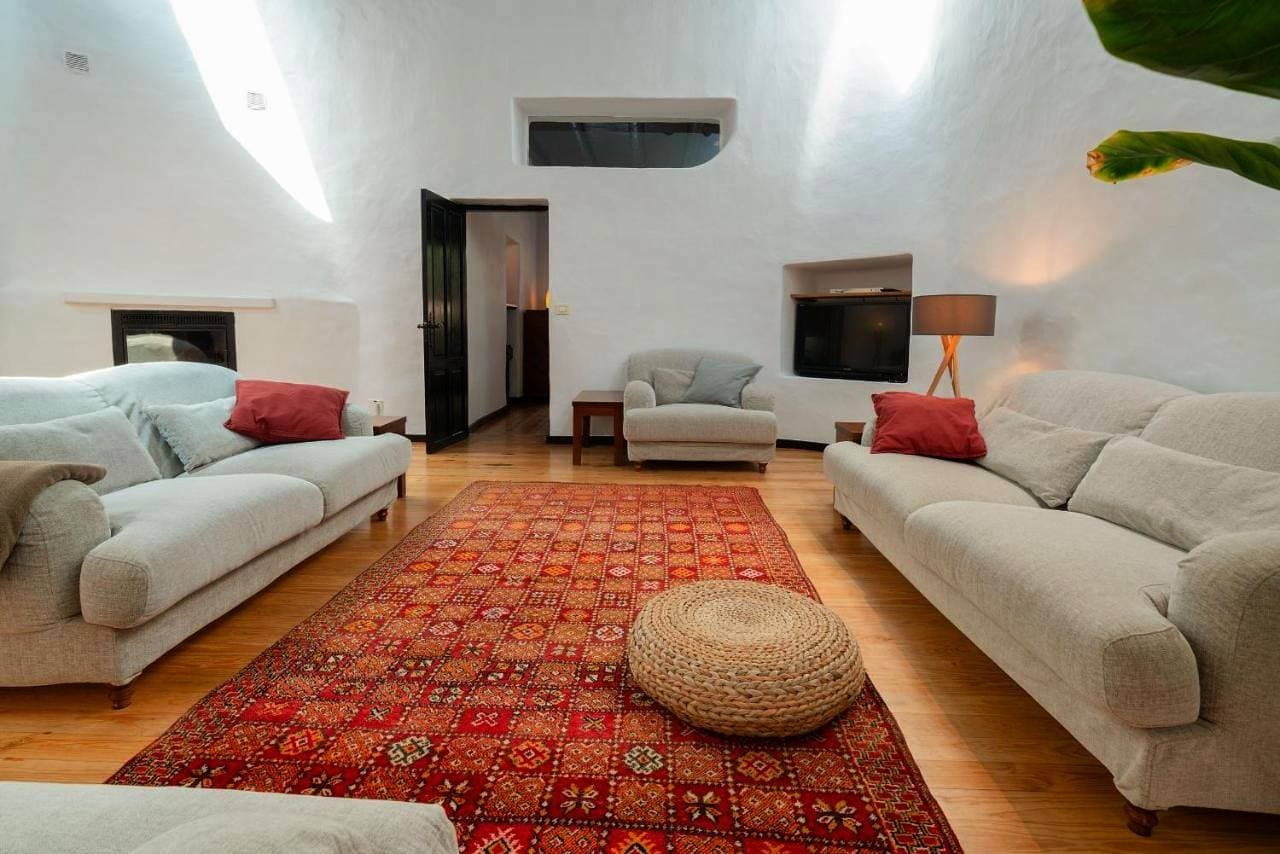 Foto 4 von 26: Villa with Private Pool