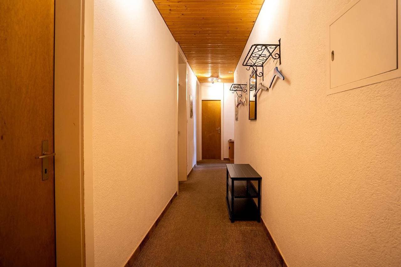 Foto 9 von 20: Apartment - Ground Floor
