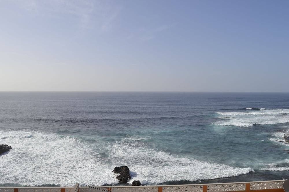 Foto 13 von 22: Eine Wohnung am Meer mit Blick und vieles mehr