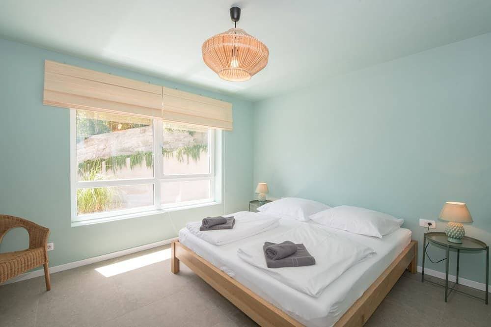 Foto 4 von 30: Exklusives Apartment in Sveta Marina, Istrien, 1.Og - unmittelbar am Meer