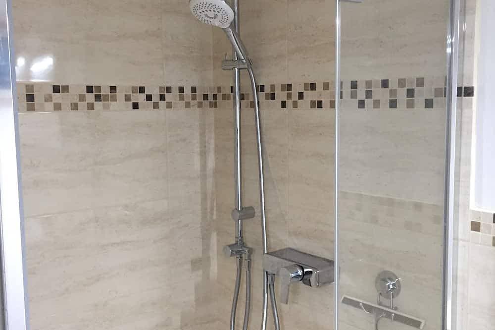 Foto 6 von 30: Ein geräumiges, ruhiges, zentral gelegenes Apartment nahe der Strände