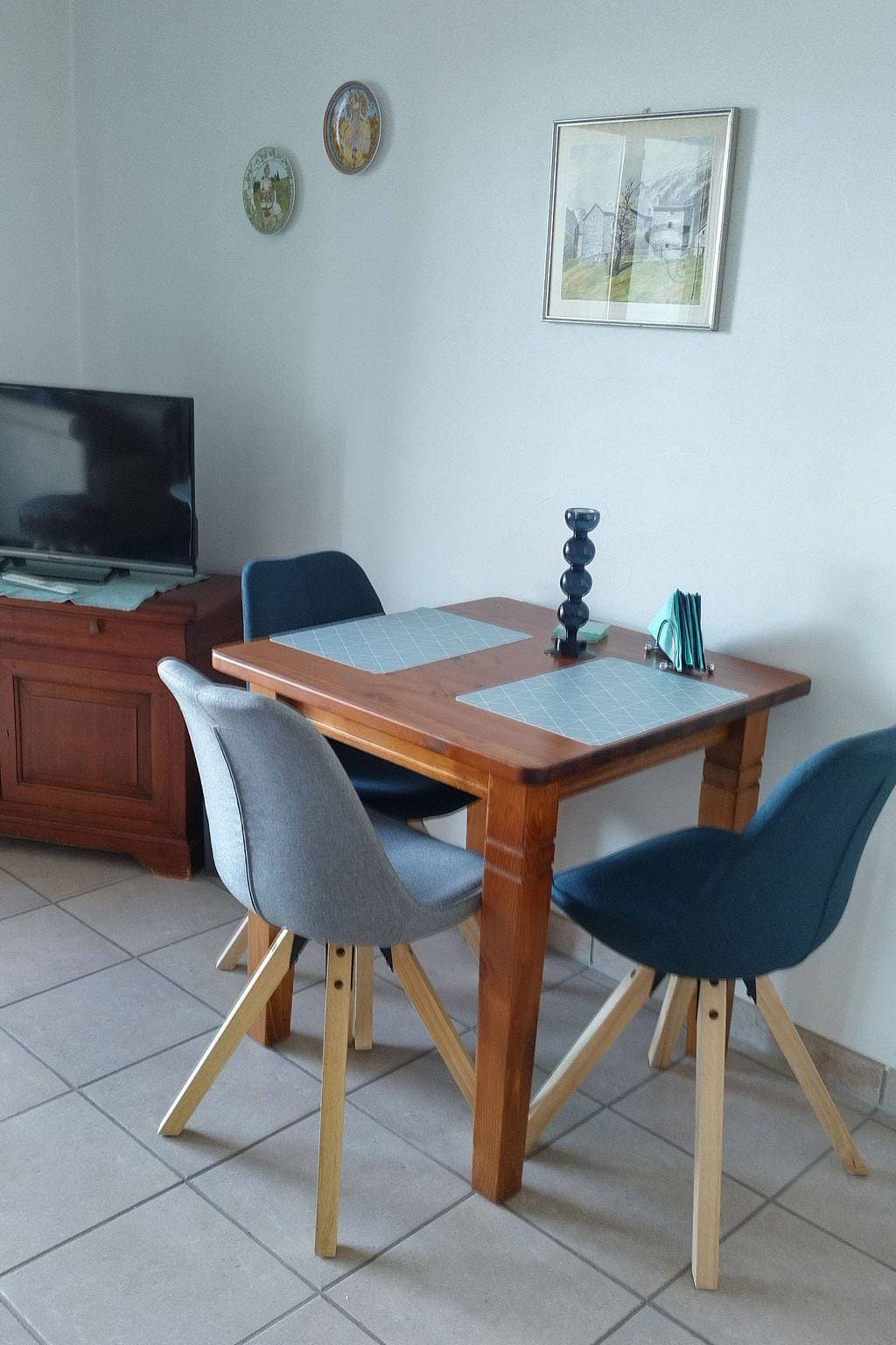 Foto 12 von 47: Residenza Viramonte - Casa Fiona, Wohnung 52