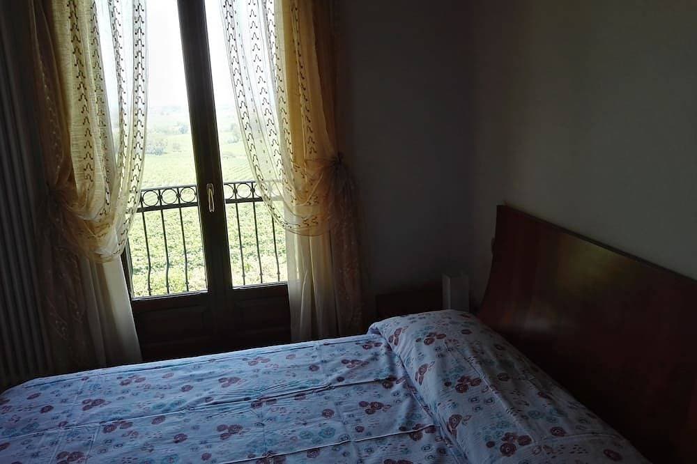Foto 5 von 30: Ferienhaus am Gardasee mit Panoramablick, 5 km von Peschiera del Garda entfernt