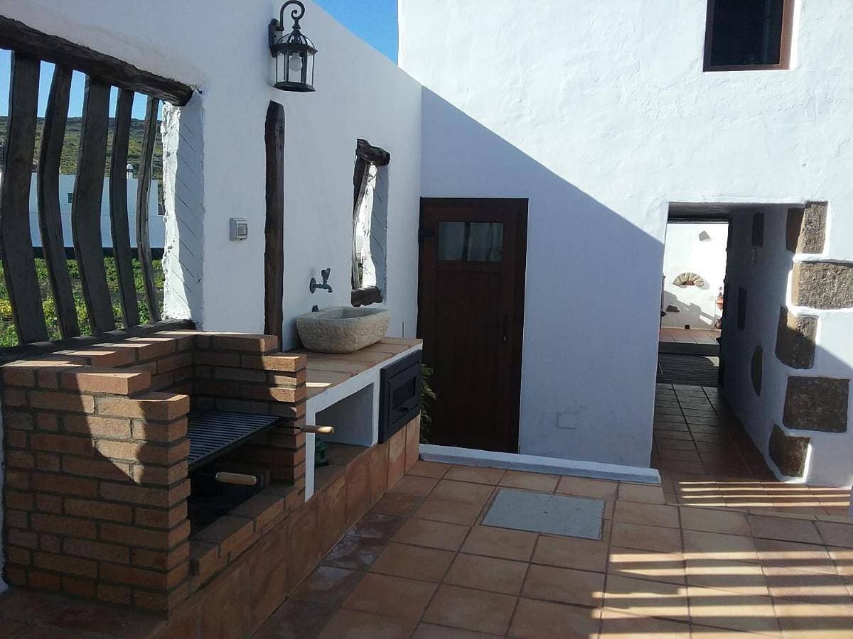 Foto 5 von 119: Villa