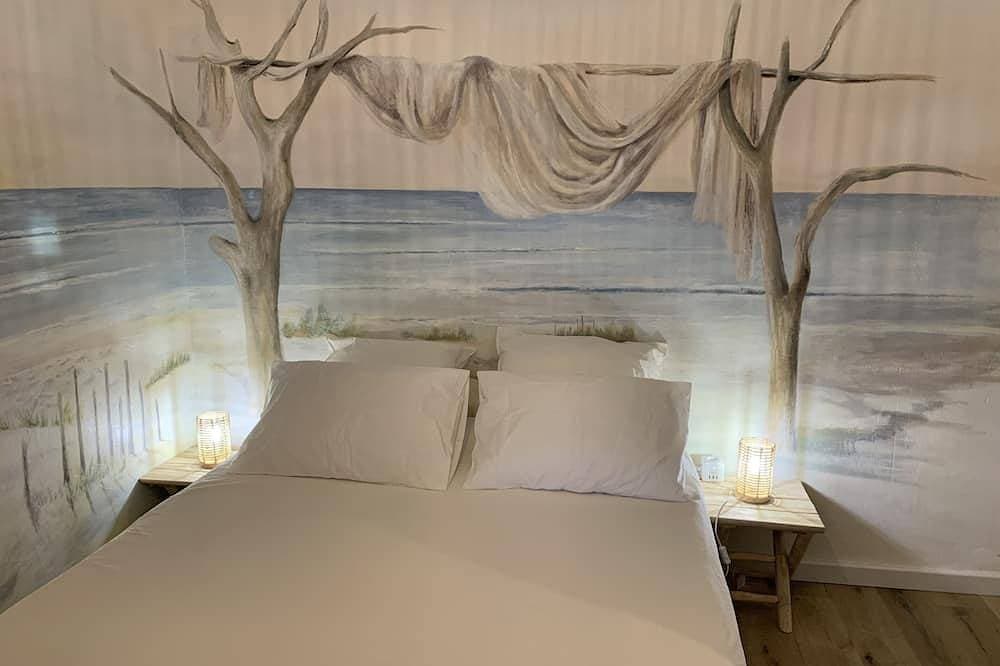 Foto 3 von 30: Wunderschöne Wohnung in luxuriöser Privatvilla <br>