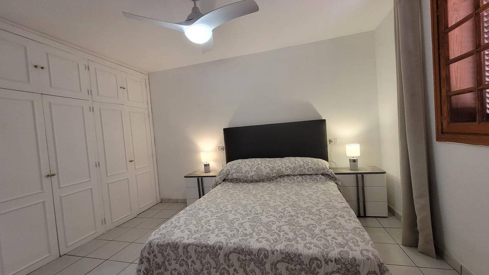 Foto 11 von 77: Villa für 4 Personen mit Kinderpool