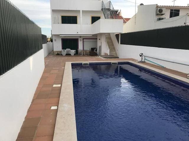 Casa da Praia 1