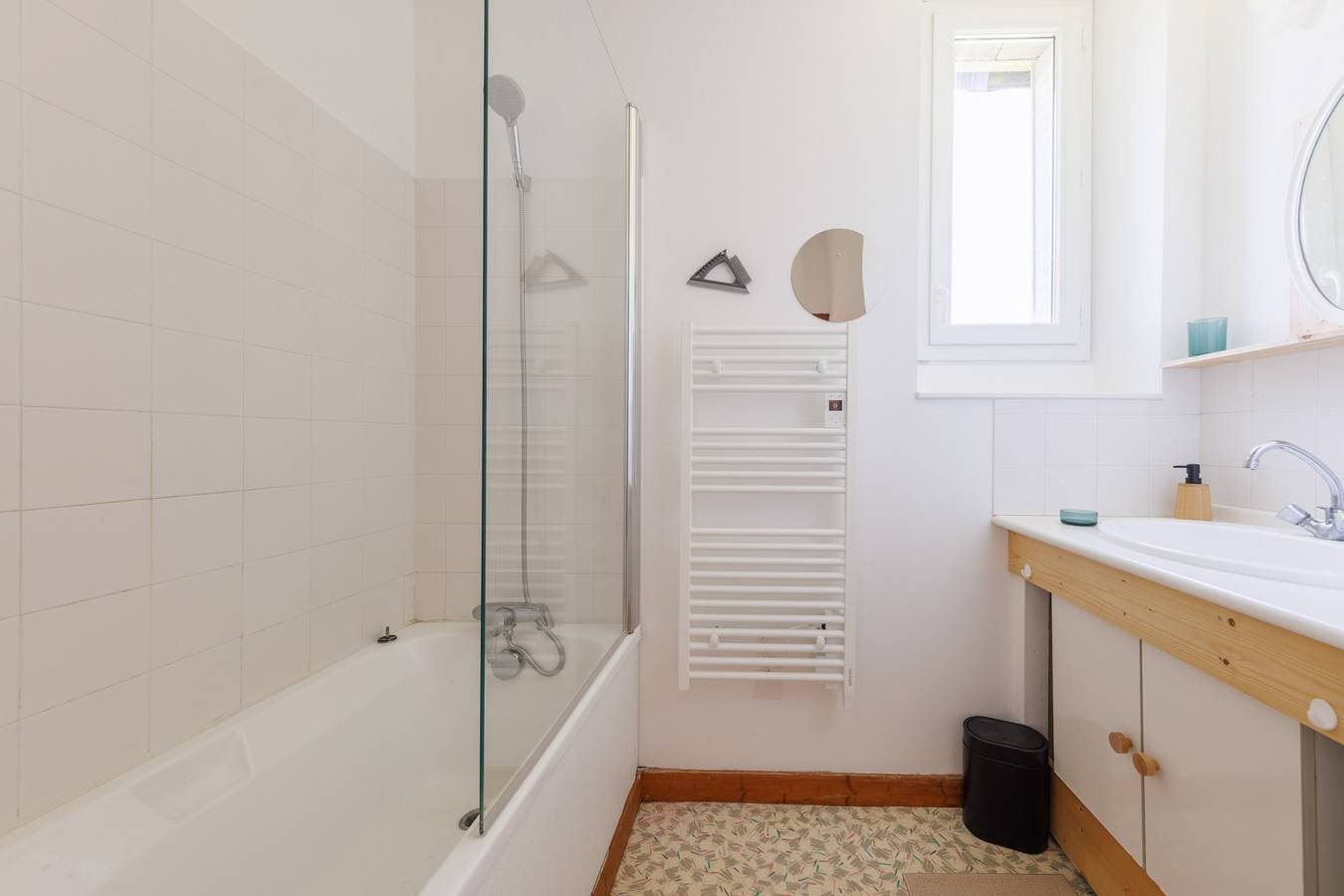Foto 5 von 15: Ferienwohnung für 4 Personen