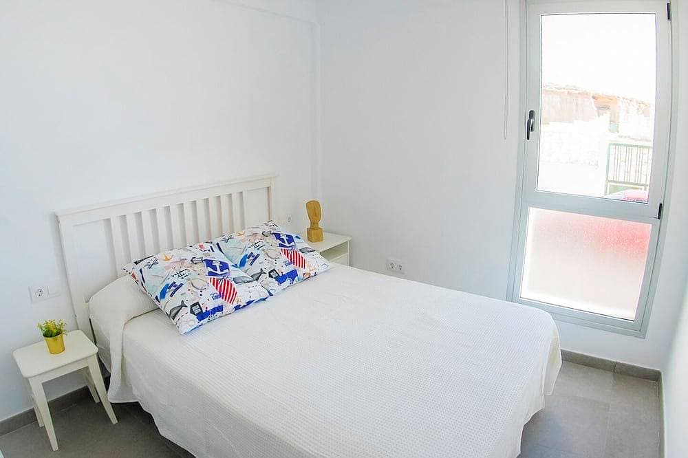 Foto 2 von 30: Casa La Hondura, in Las Eras, an der sonnigen Küste im südosten von Teneriffa