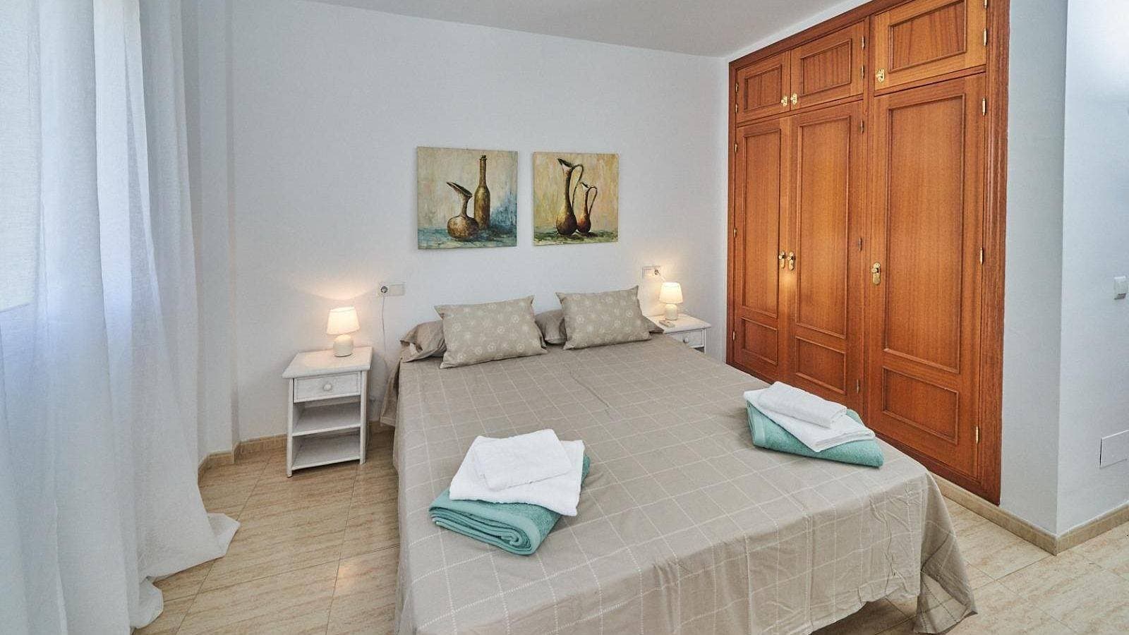 Foto 5 von 30: Villa Pura - Private Heated Pool & Jacuzzi Nerja by Ruralidays